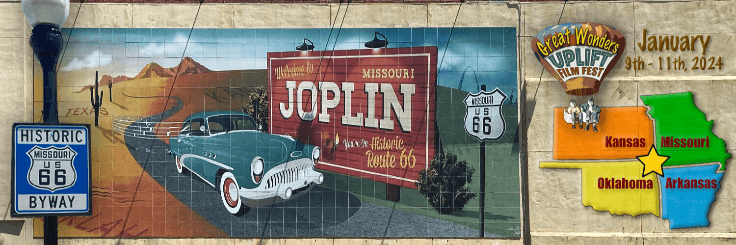 gzesxSHqgLNnJnDx8kw54eLgJs