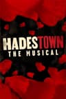 Hadestown: The Musical (2026) poster