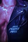 Her Private Hell (2026) poster