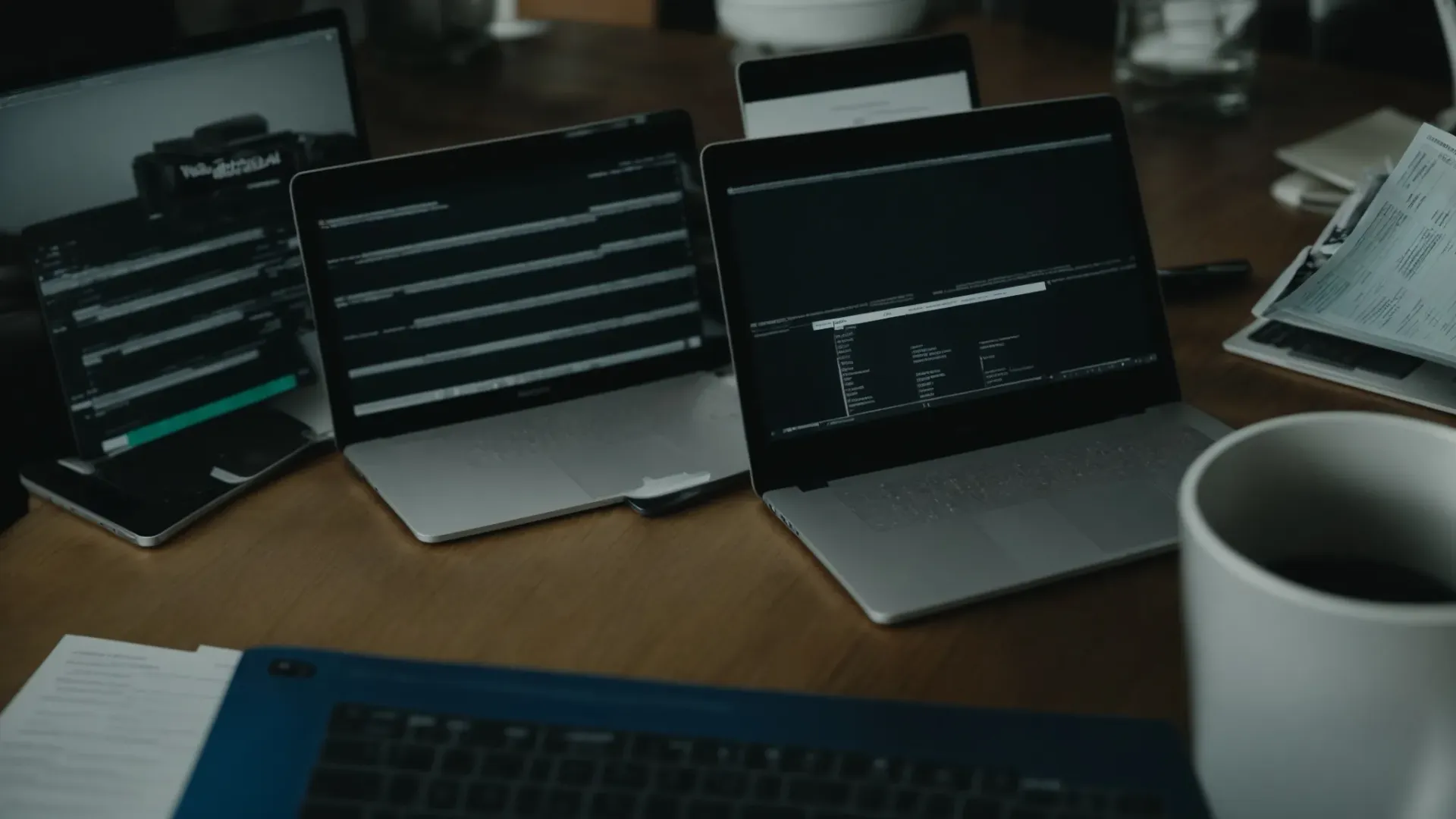 How To Budget Sag Aftra Payroll