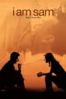 I Am Sam poster