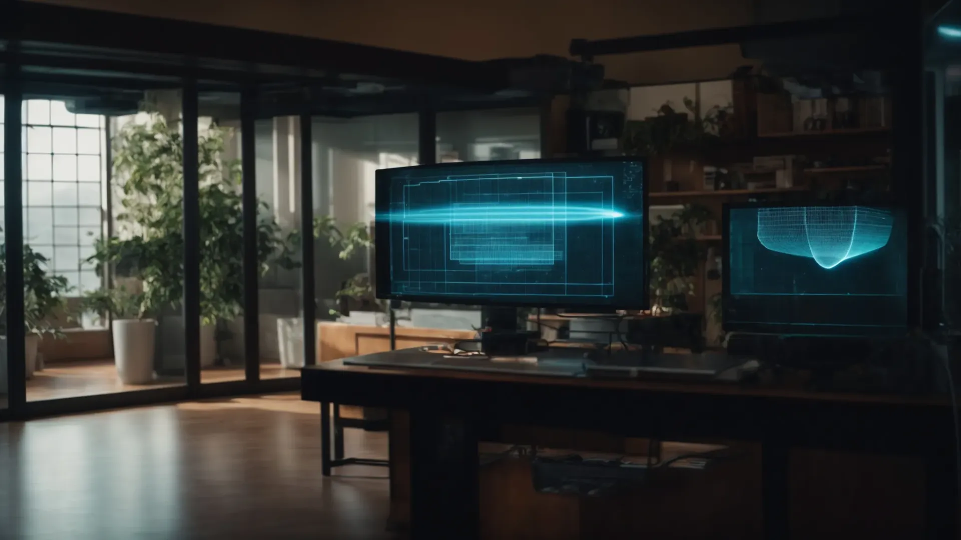 Neural Radiance Fields