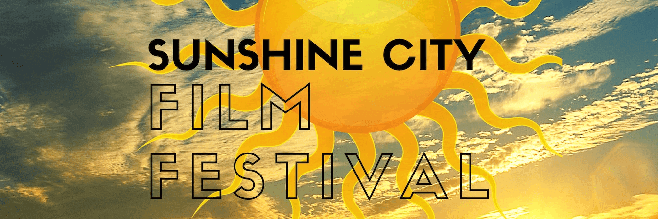 iTvllUtTguCr4493FDMXKaocvo