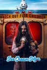 Ice Cream Man (2026) poster