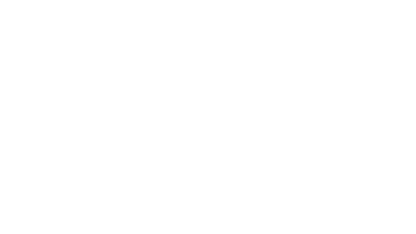 IDFA International Documentary Film Festival Amsterdam logo