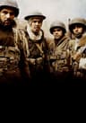 Indigènes movie poster