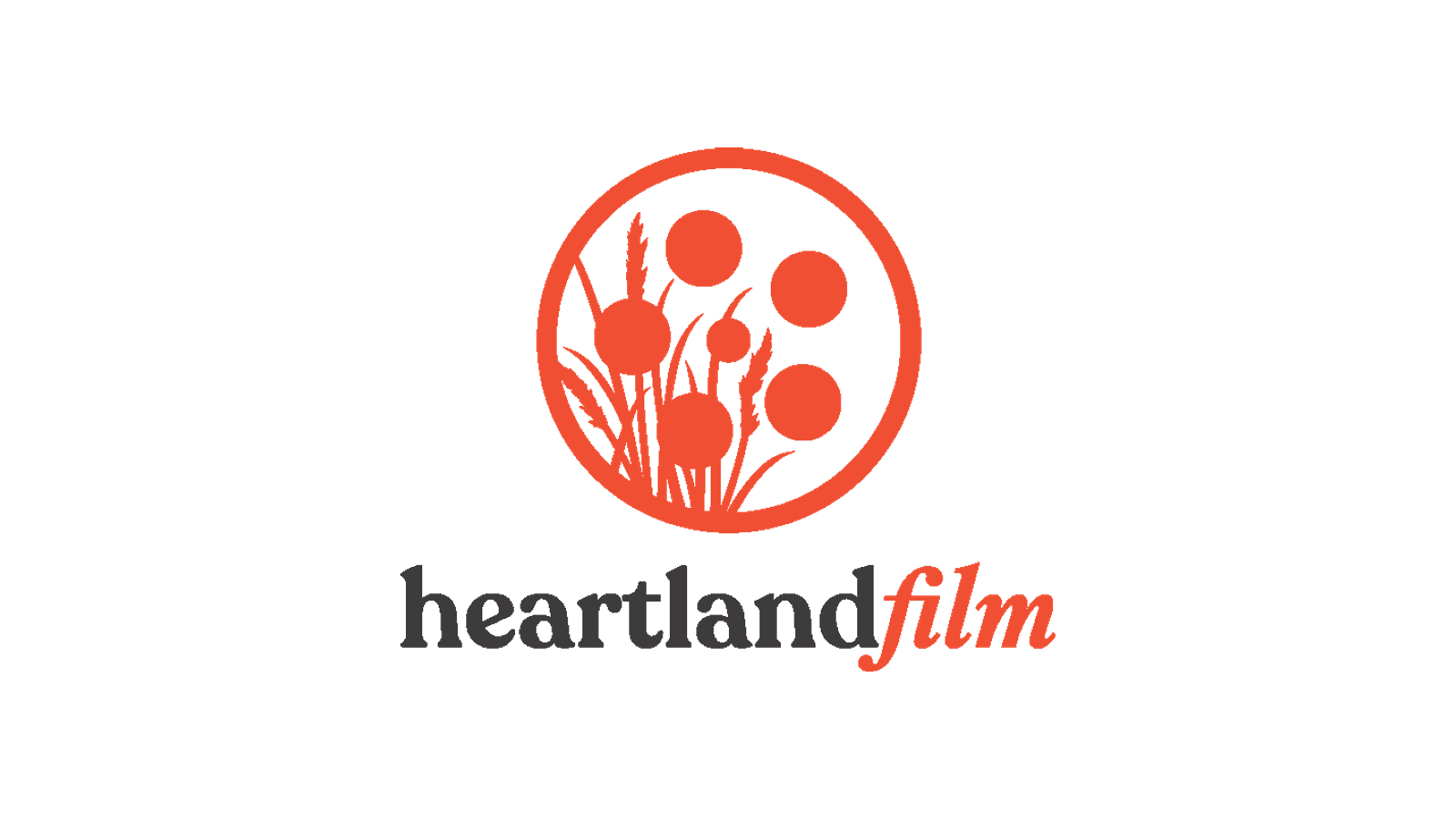 IndyShorts International Film Festival logo