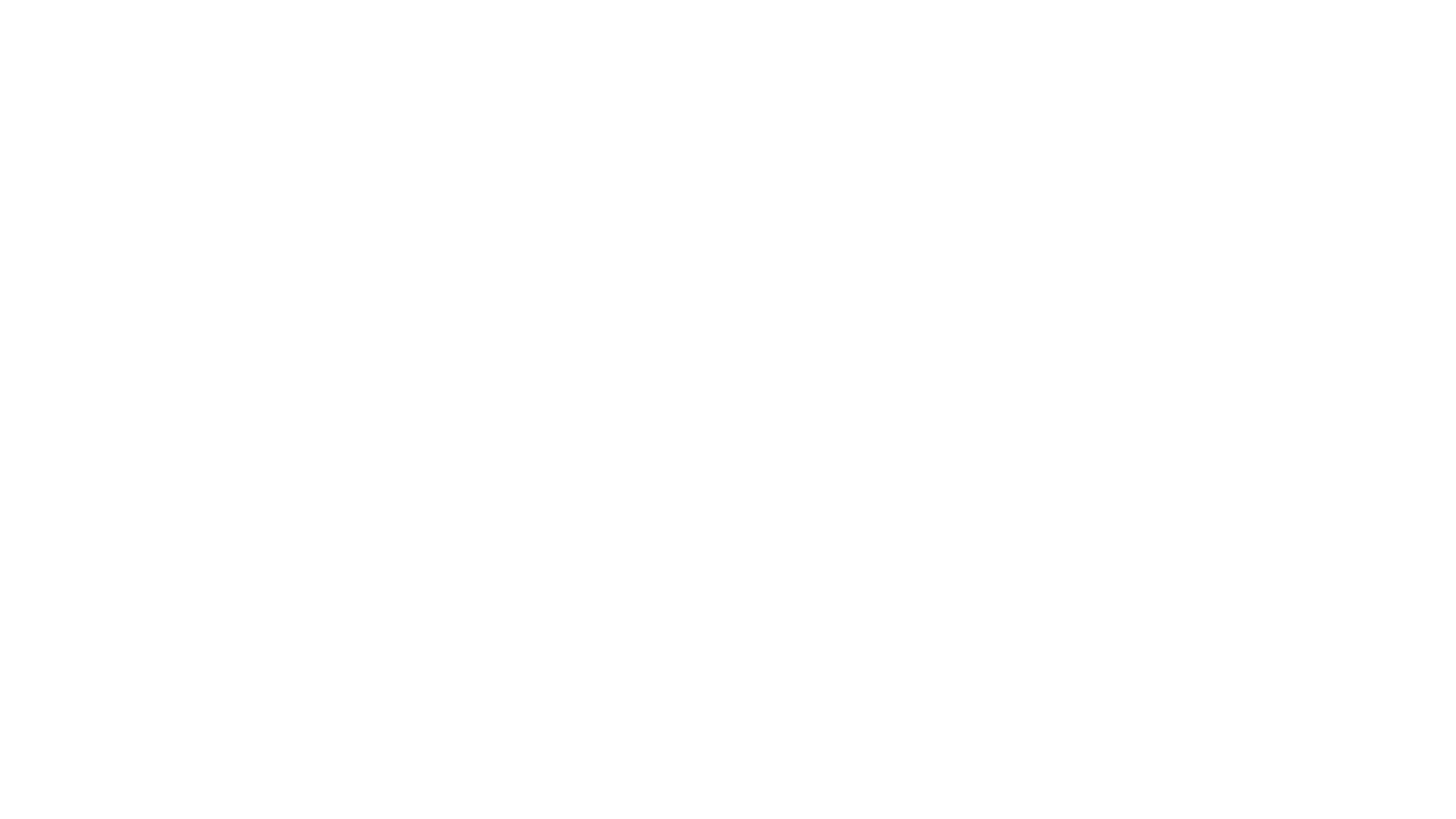 ZINEBI Bilbao logo