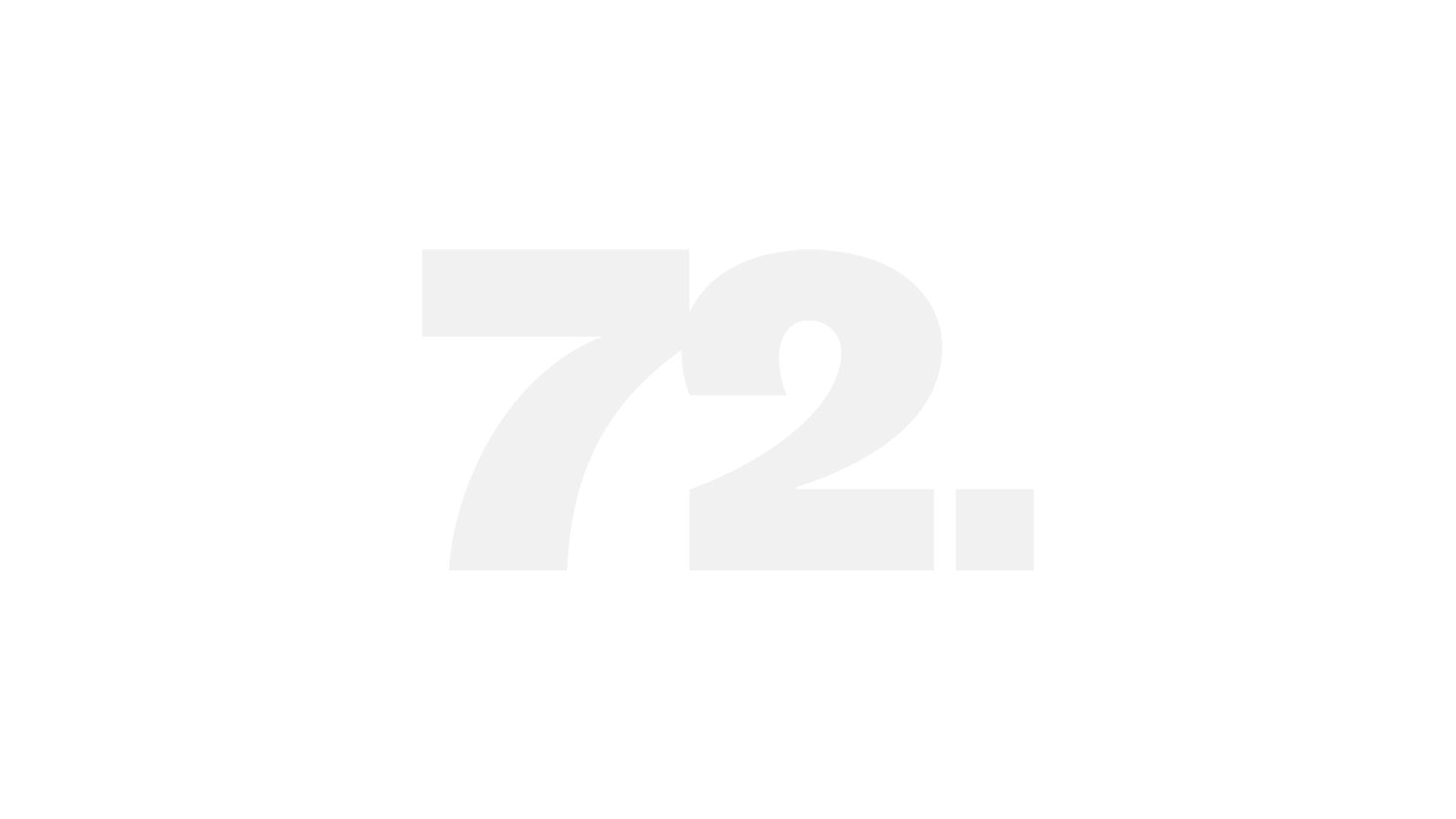 International Short Film Festival Oberhausen logo