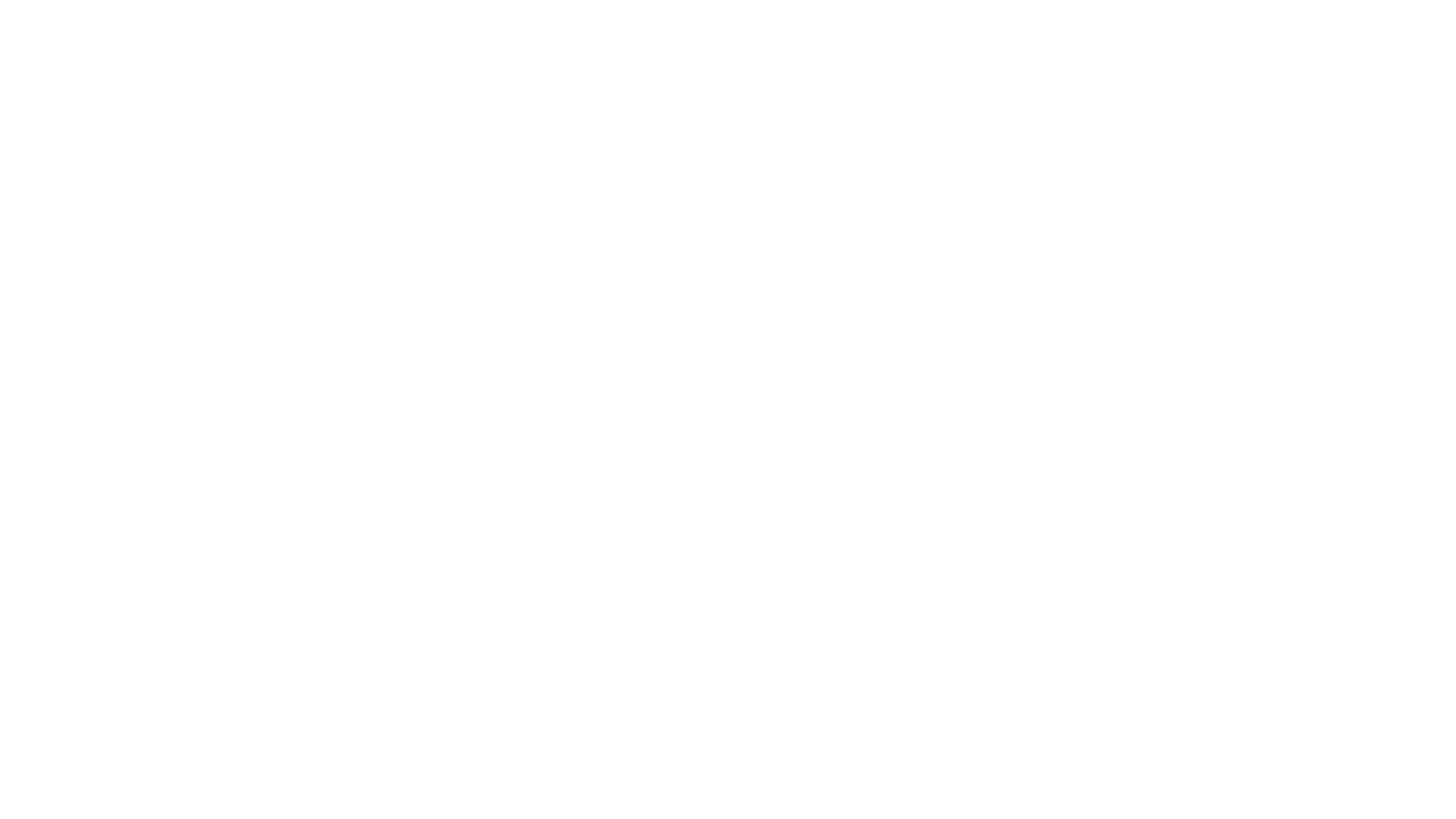 Internationale Kurzfilmtage Winterthur logo