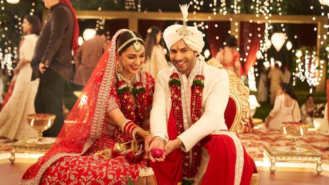 JugJugg Jeeyo key art background