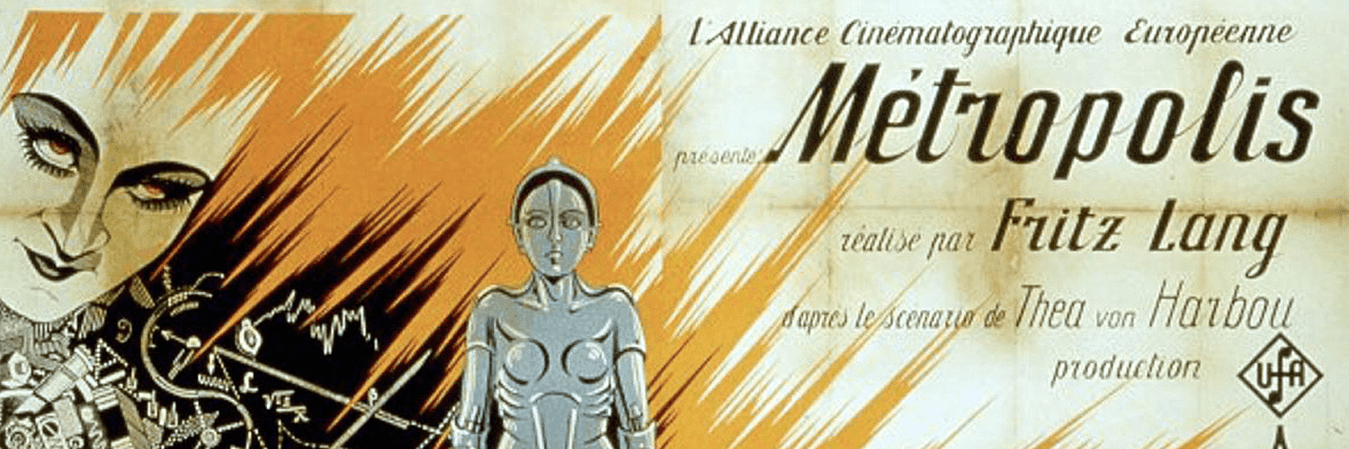 kAF2HbQyYqHSJ5tdwj4fUOaOA