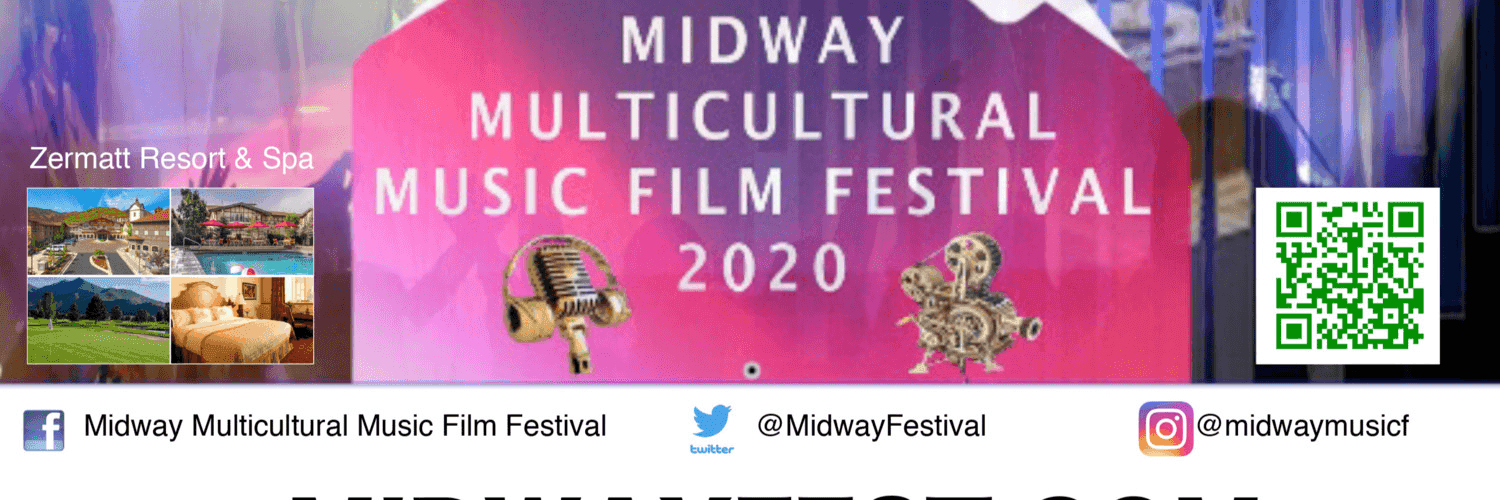 kCw9Jxln3Txcm7Pg6qCyo7VwY