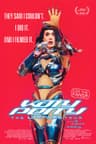 Katy Perry: The Lifetimes Tour - Live from Paris