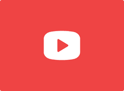 Digital Content template