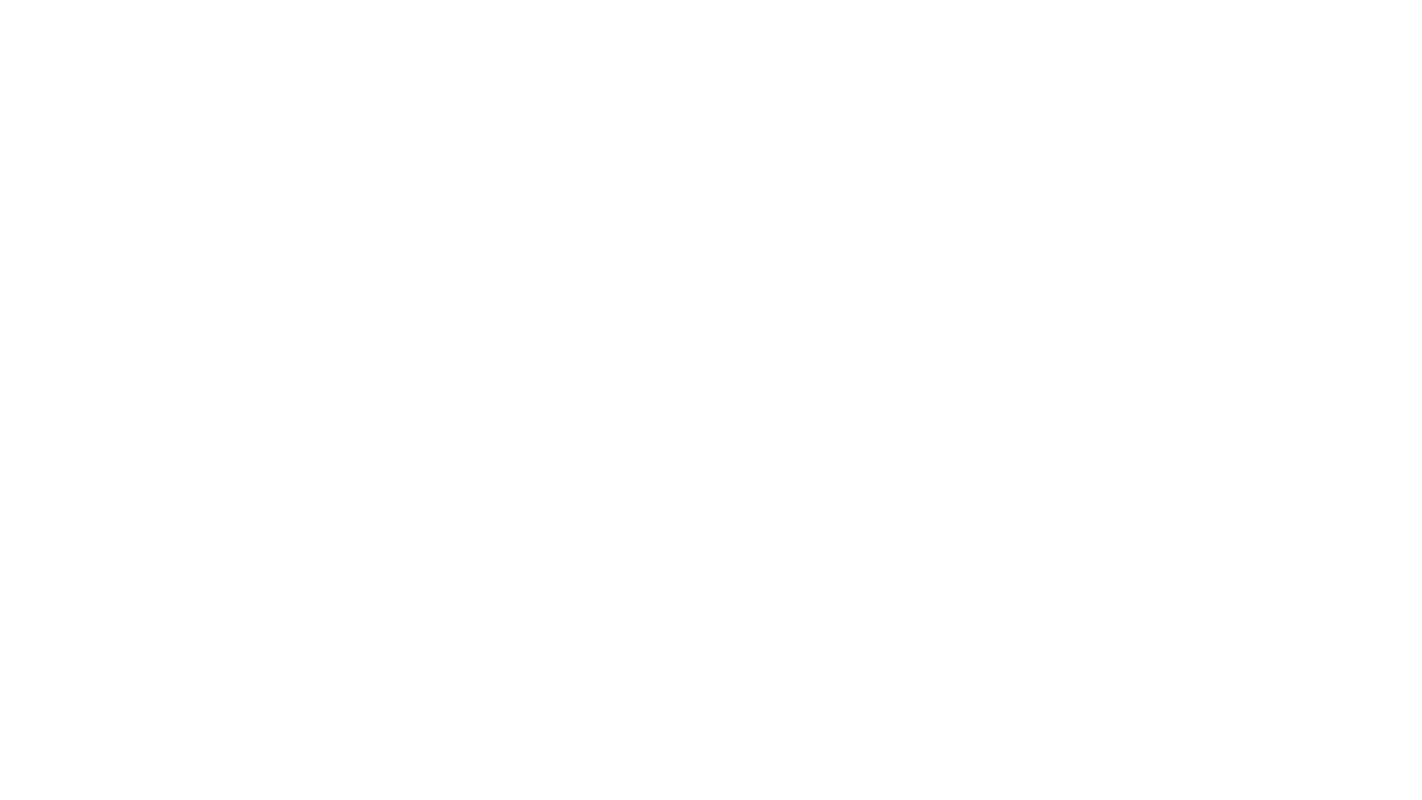 Kraków Film Festival logo