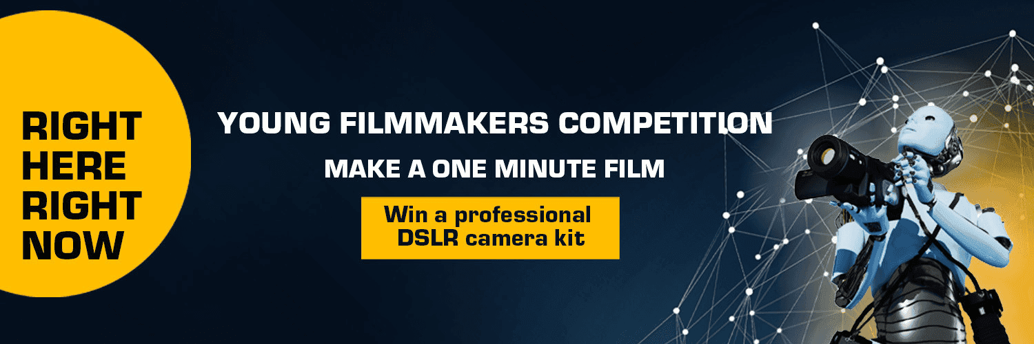 ktycRkfyd5raUfysETGnYrxCwg