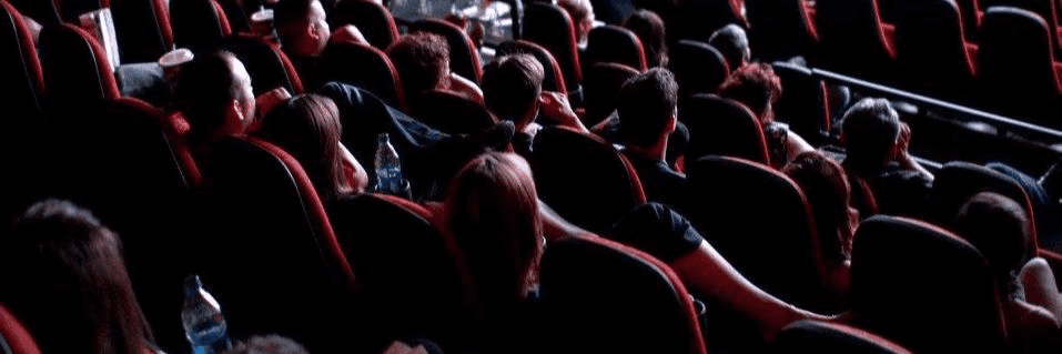 kvib2bCY0hk11rBbU4fauMZe8Q