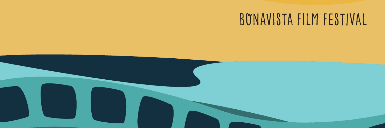 lUnTsLaB6wEIe9sa8p5chmJLZk