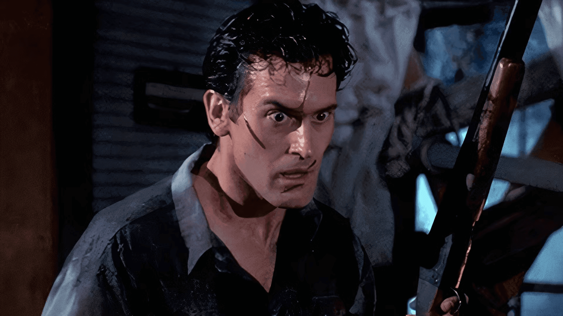 Horror Hits 10 Low Budget Films That Launched A List Careers