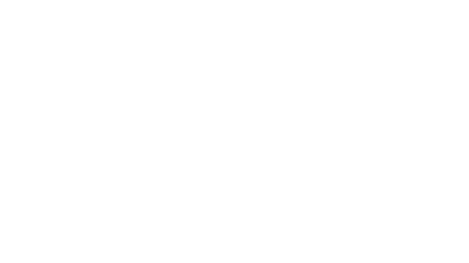 Leuven International Short Film Festival logo