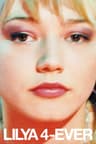 Lilya 4-ever poster