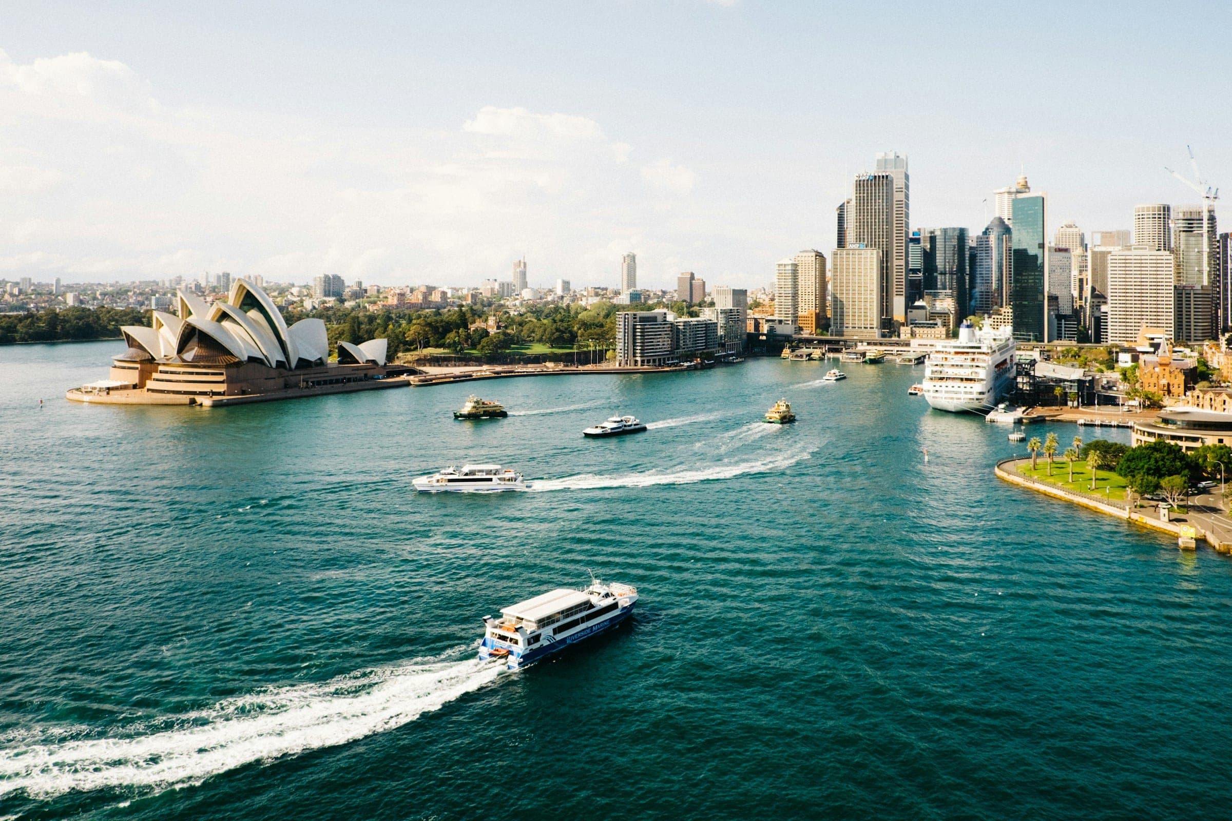 Australia Film Tax Offsets film production location