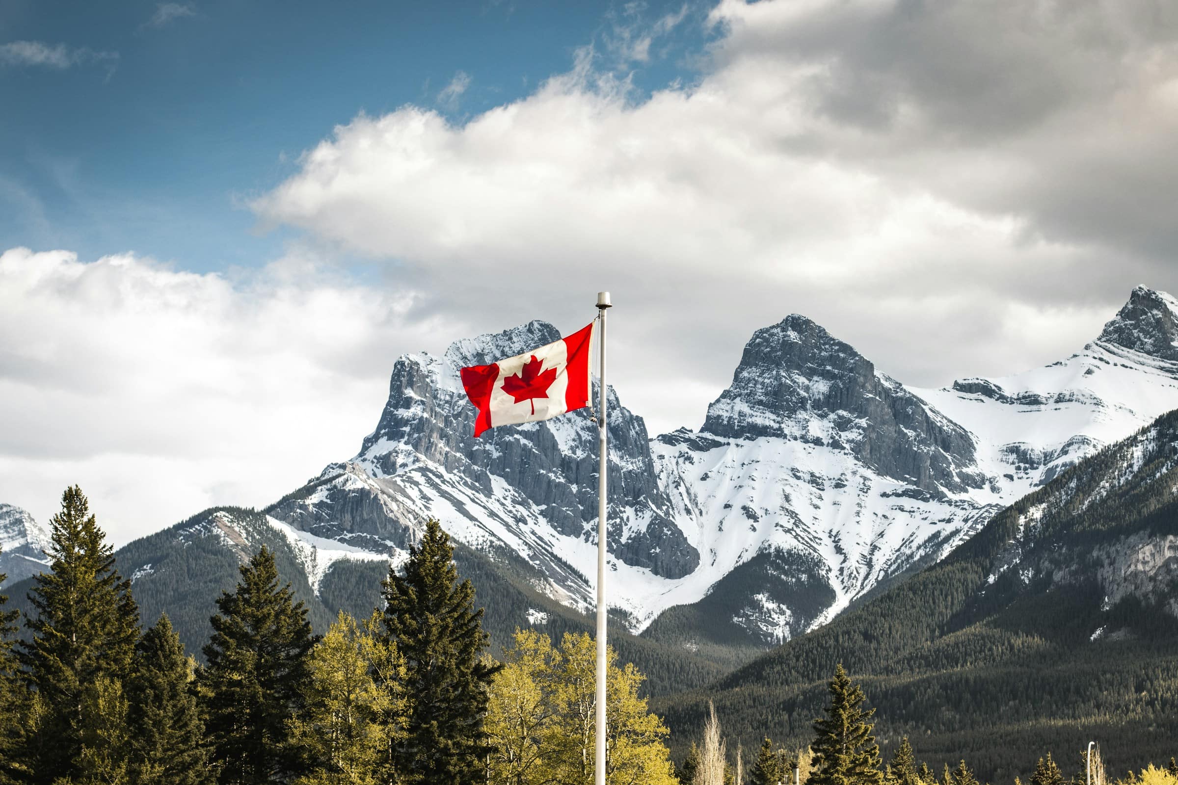 Canada Film Tax Credits film production location