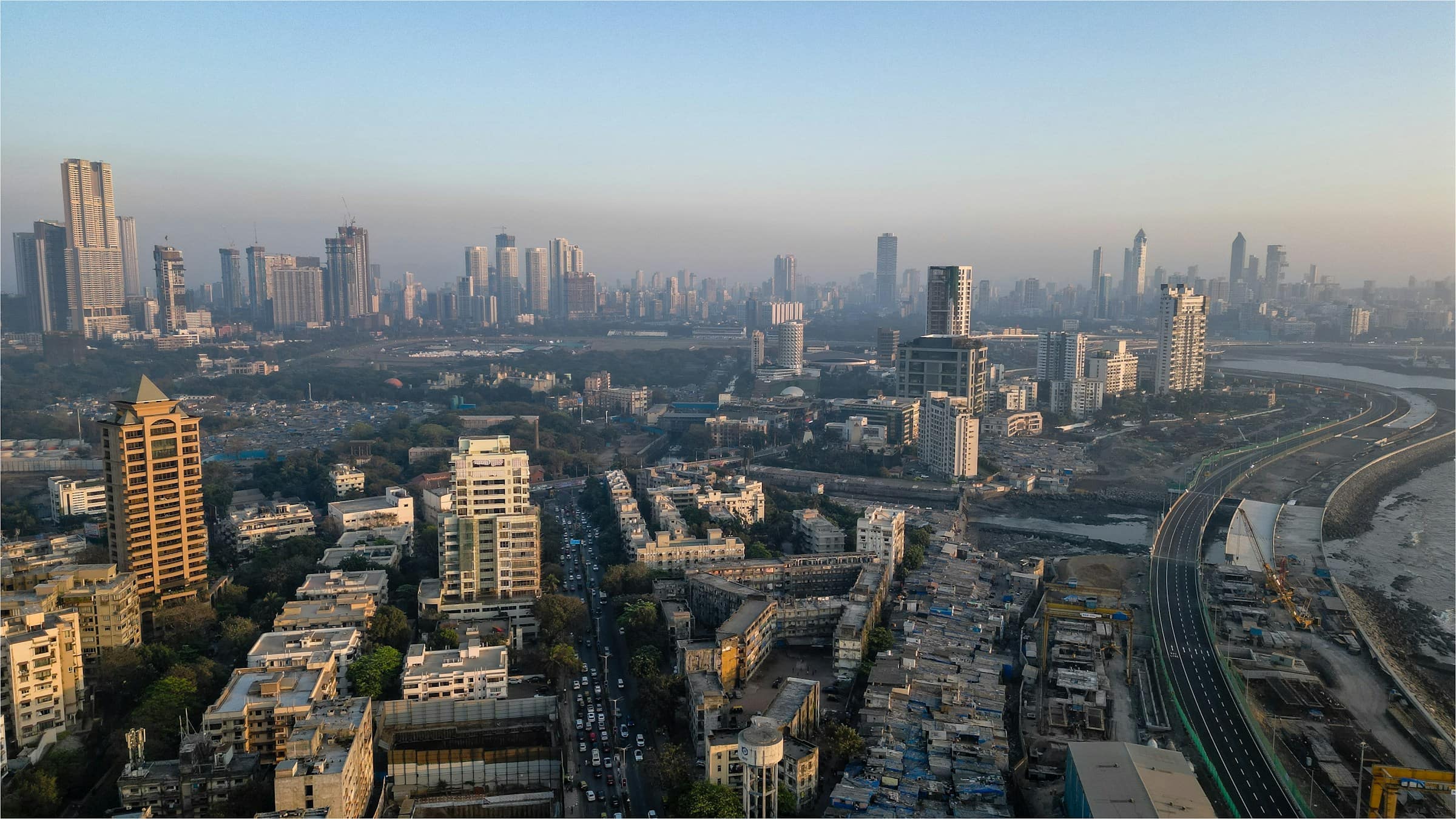 India Film Production Incentive film production location