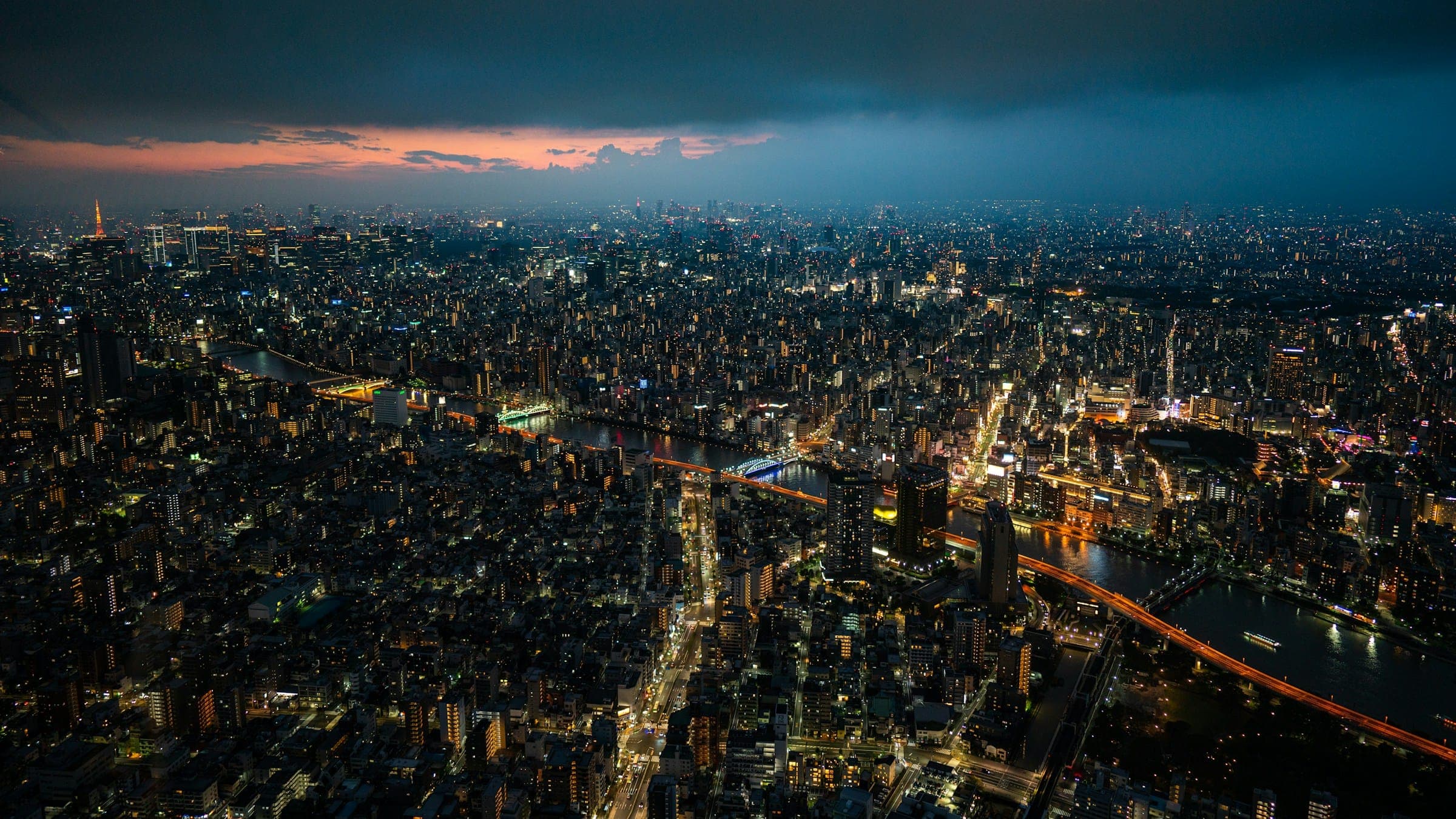 Japan Film Location Incentive film production location