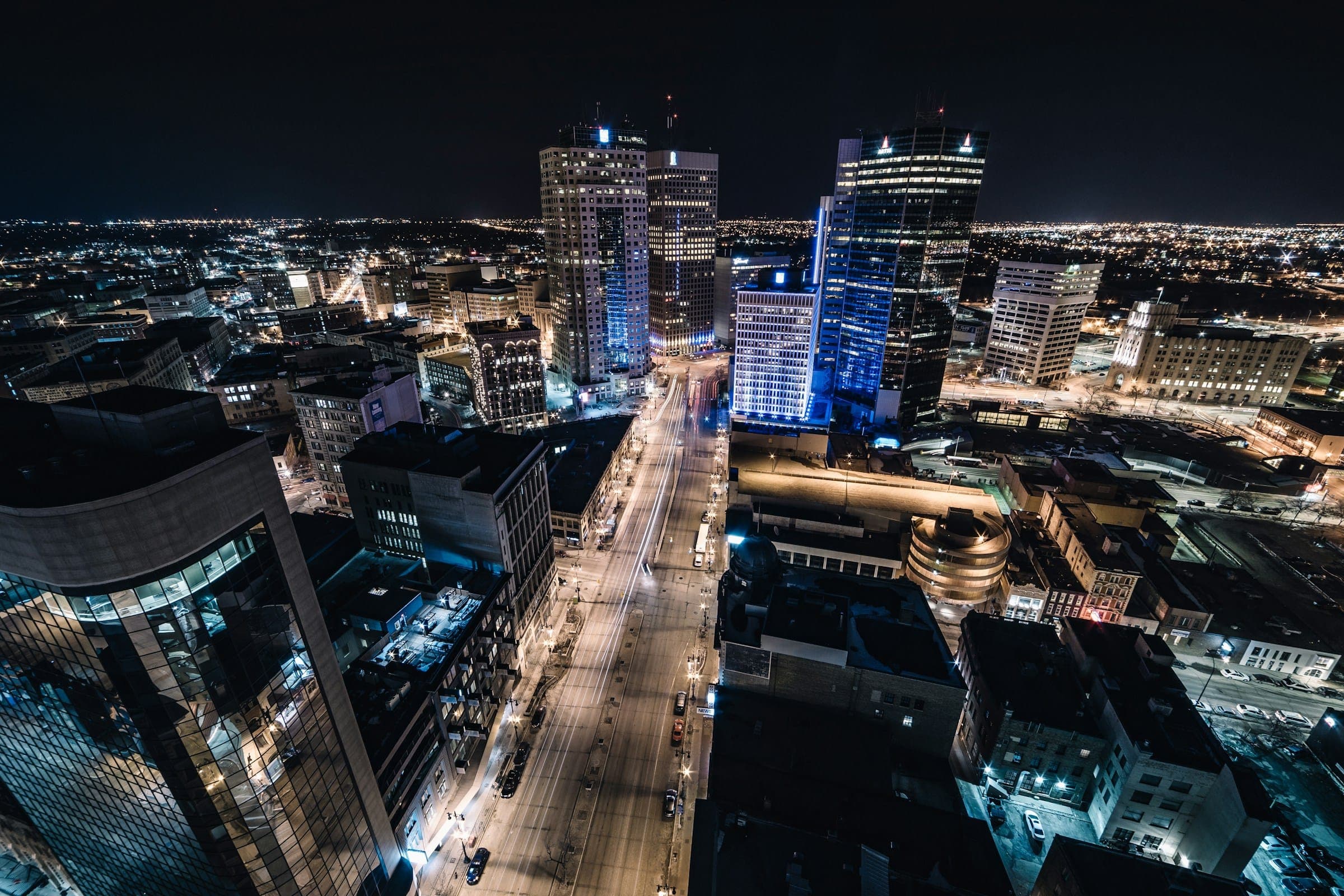 Manitoba Film Tax Credits film production location