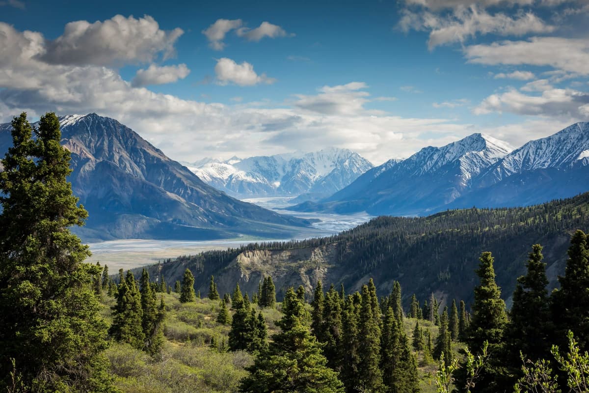 Montana film production location
