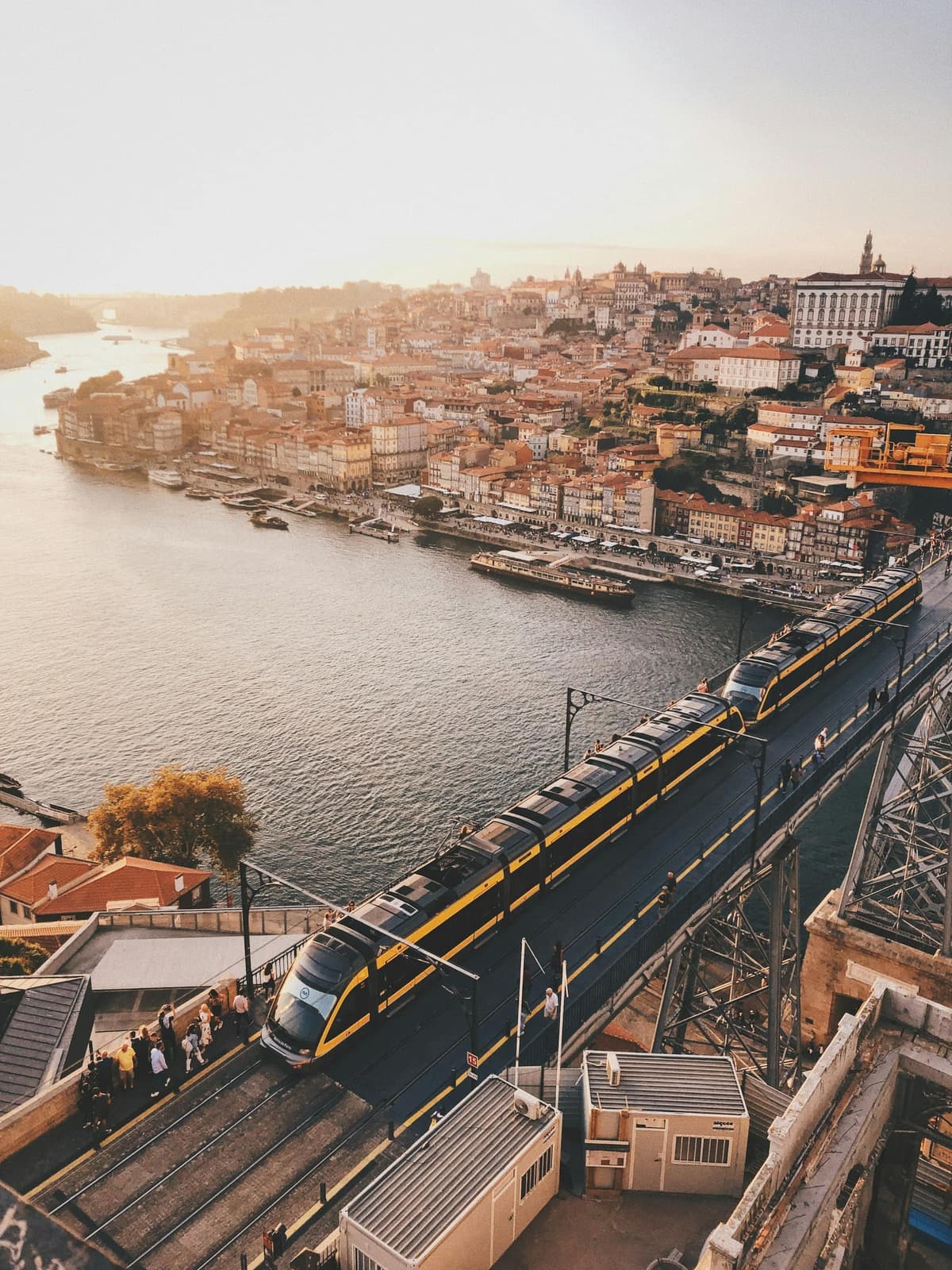 Portugal Film Tax Incentive film production location