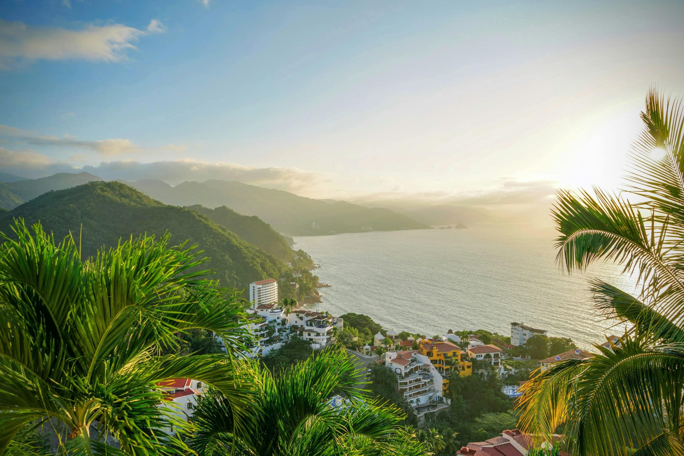 Puerto Rico Film Tax Credit film production location