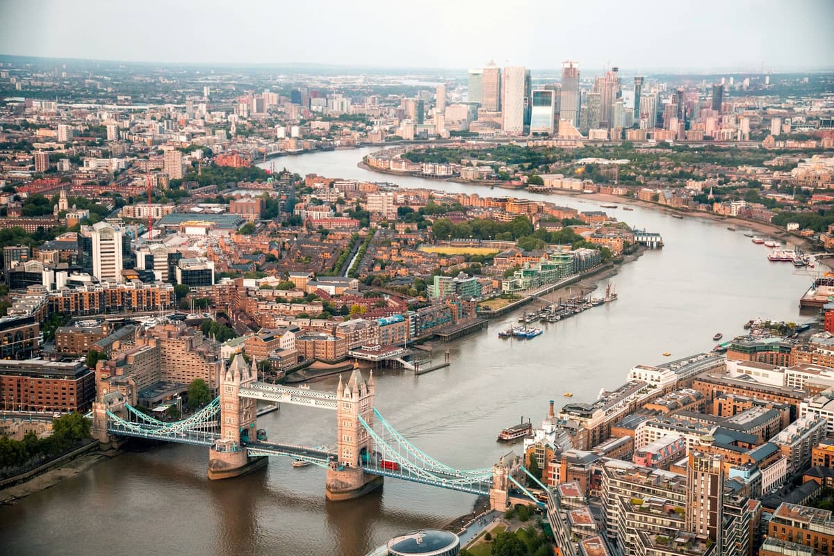 United Kingdom Film Tax Incentives film production location