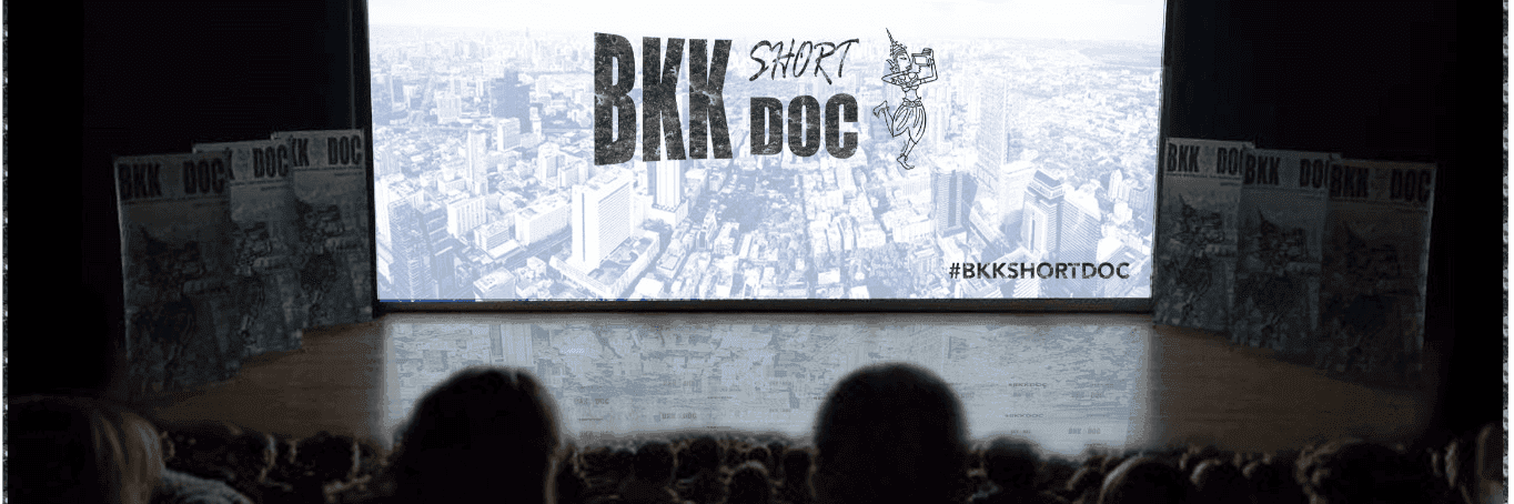 m50OnP6eyCMll65p9Yy6dmec