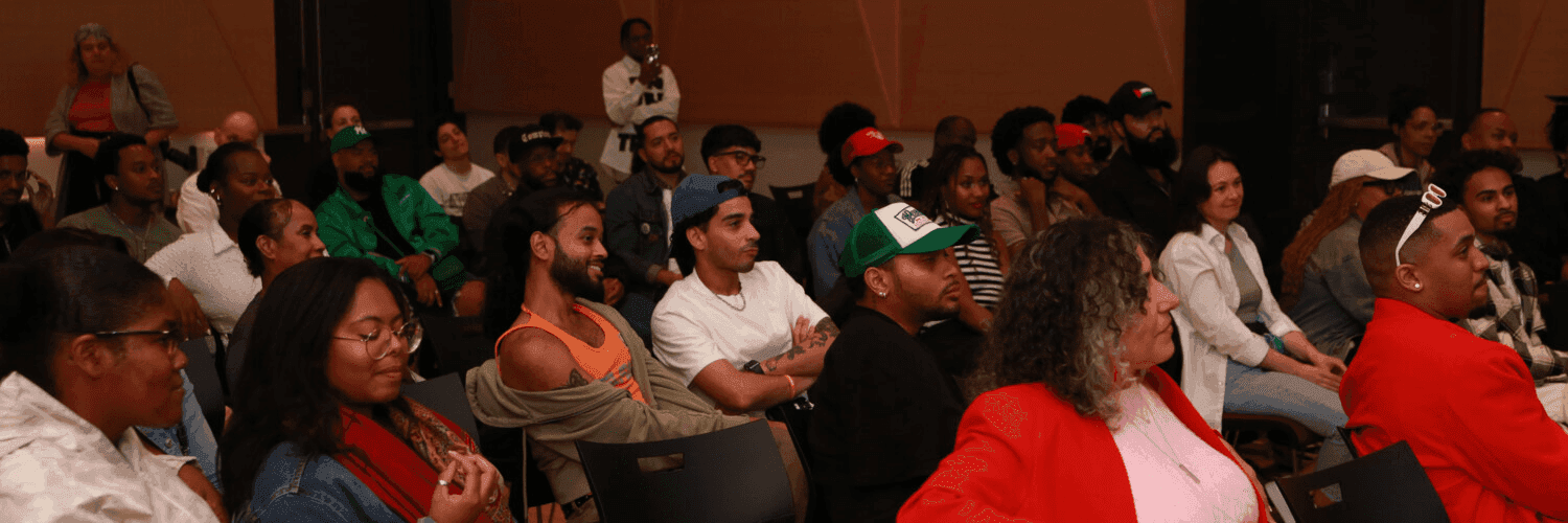 mEqRmyyhXKJFsPWRPKRIWPC903M