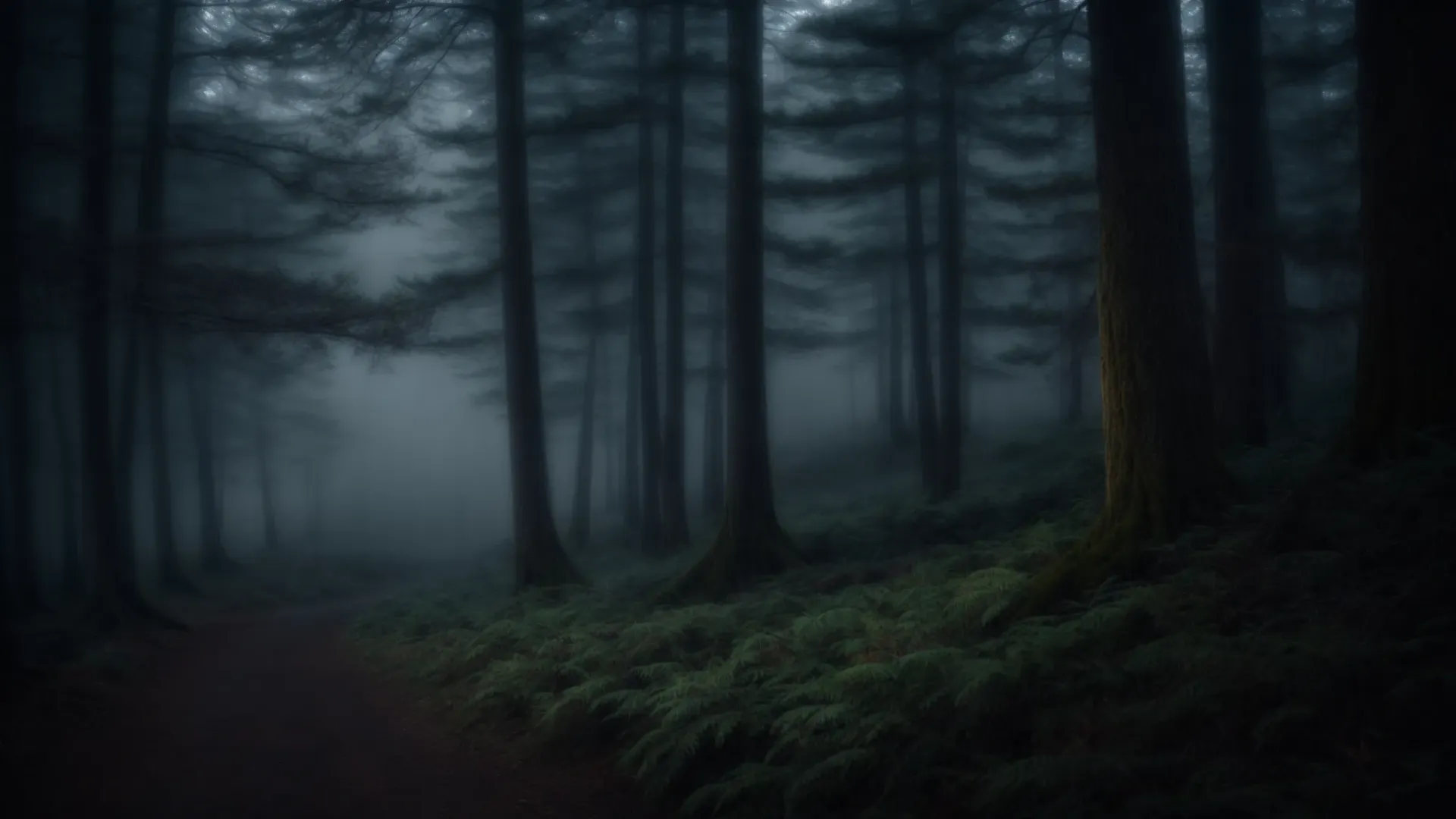 Best Underrated Horror Movies