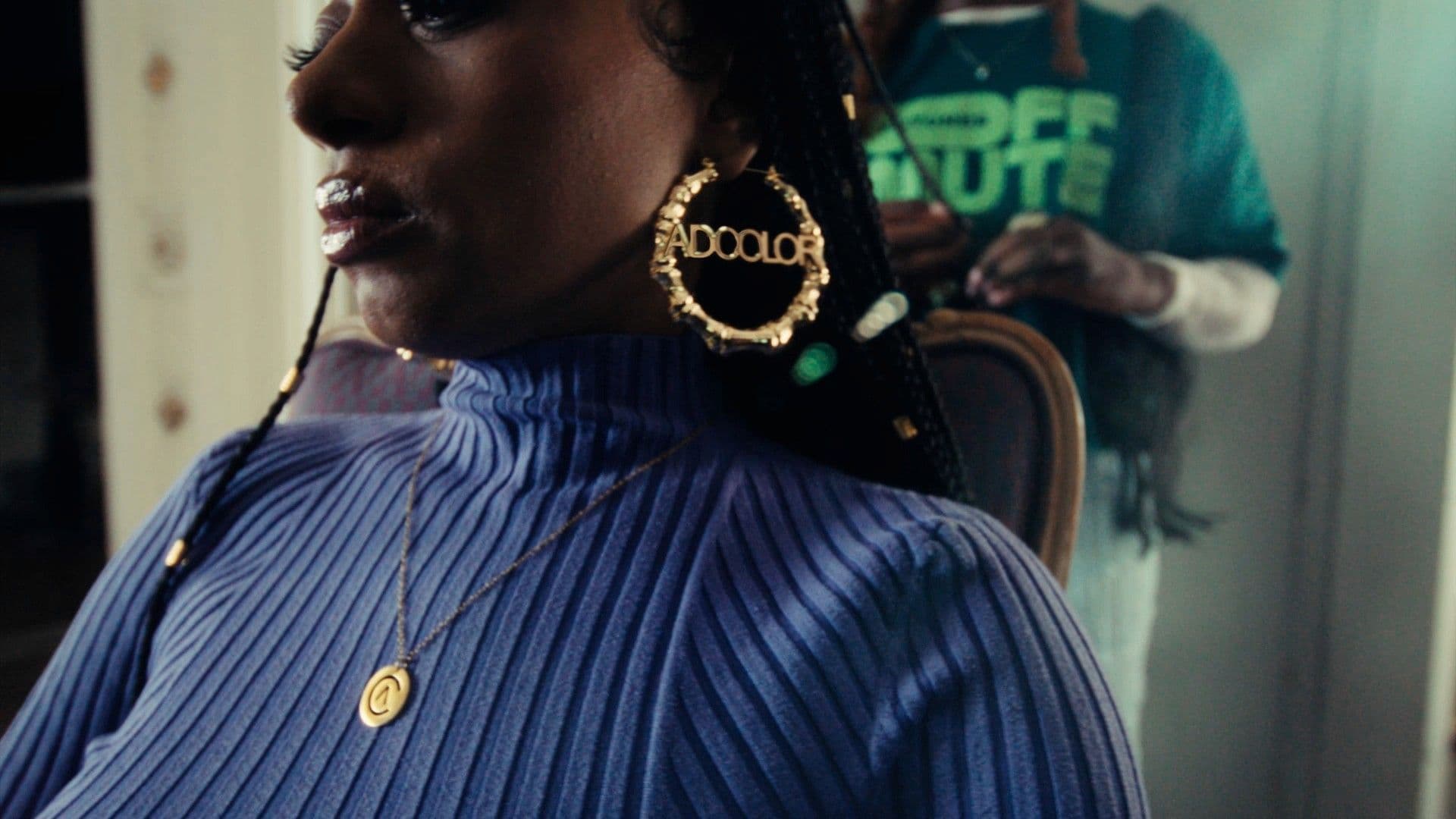 miGkNi9WWuCleIvGTiOjANOqVnM