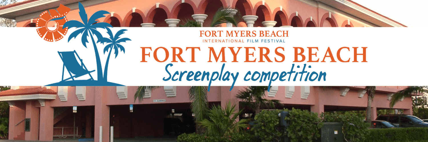 n5mgM1MWdopIcUIgT1dzahqZiOc