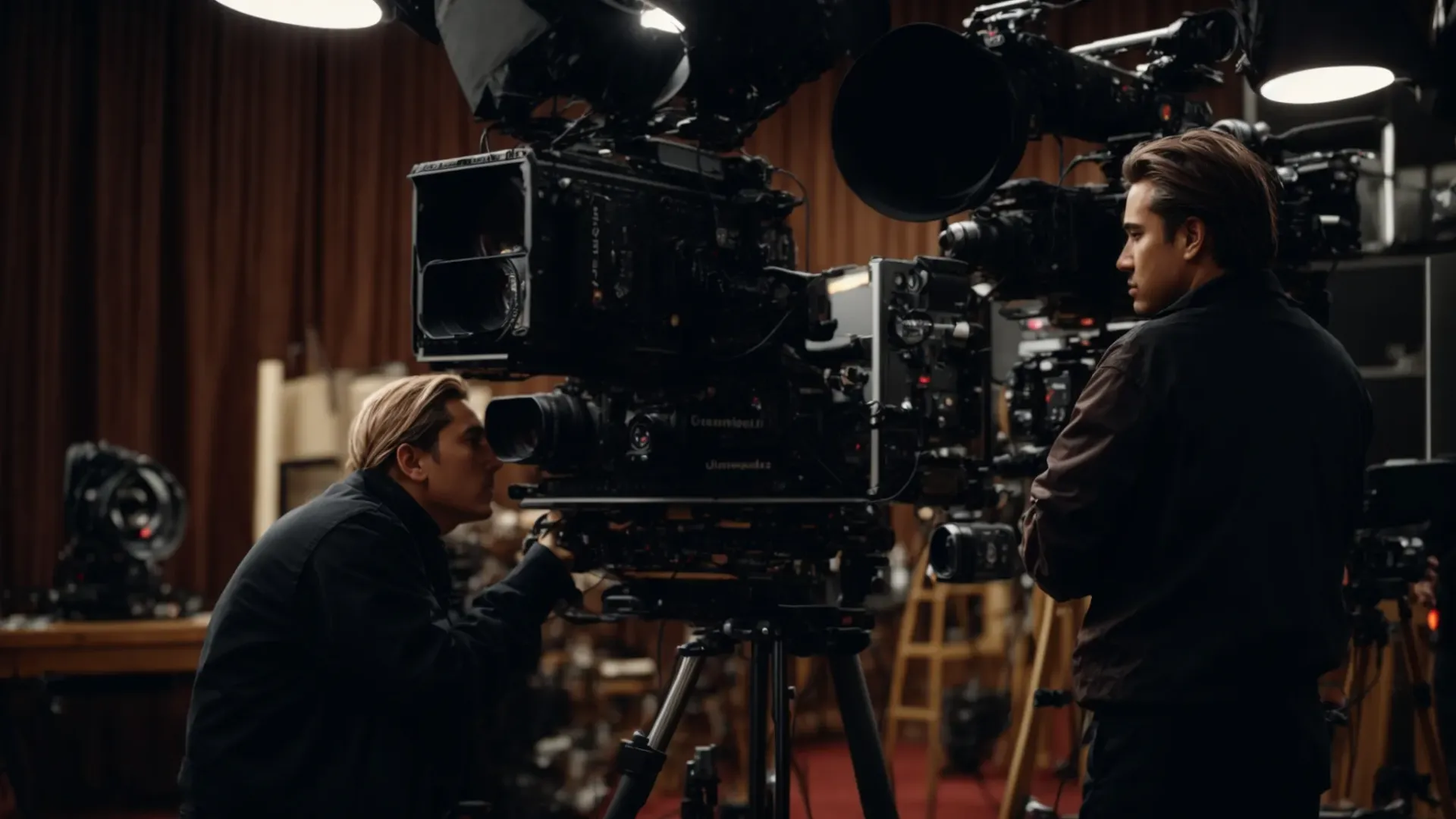 What Is Production Value Definition