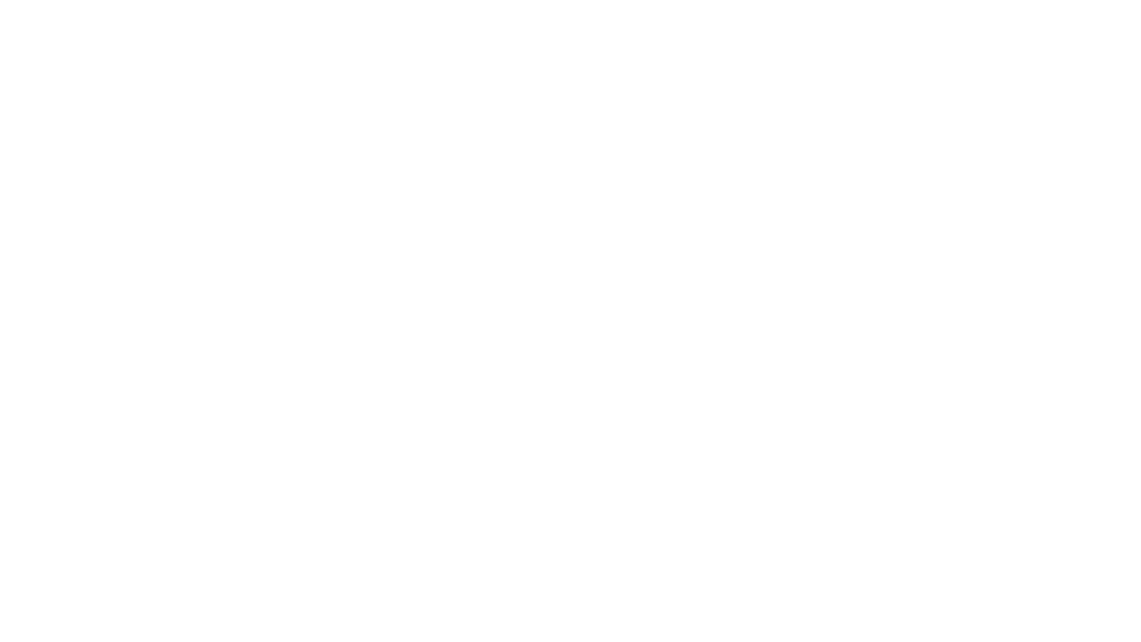 New York Film Festival logo
