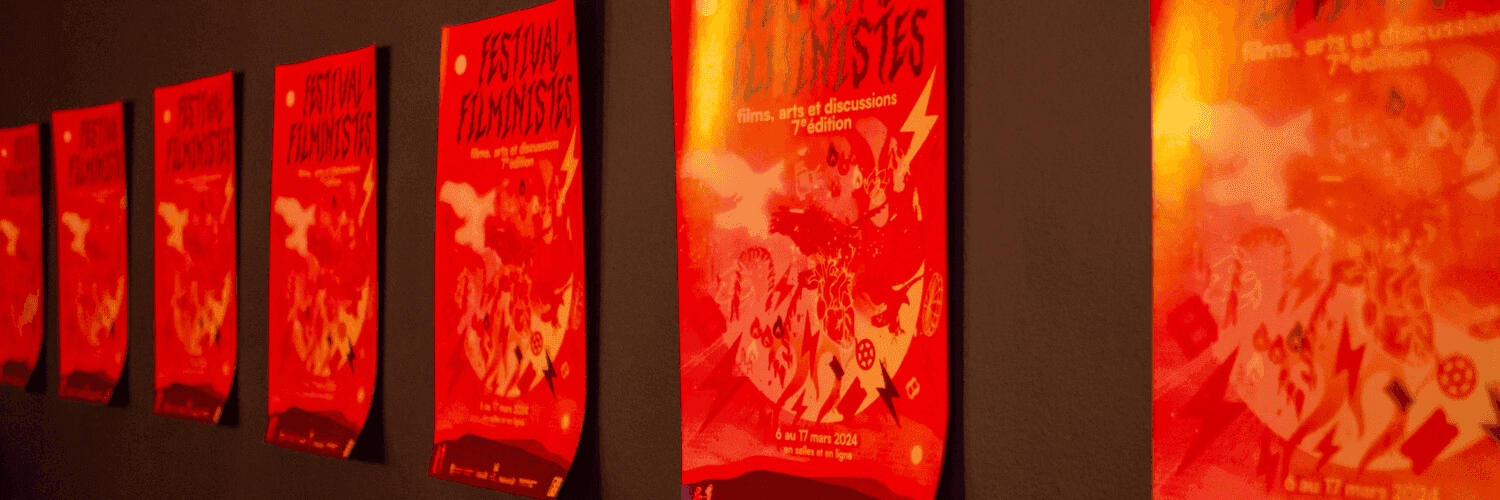 nfzuBrz148pMo4D52pKxX1LzXro