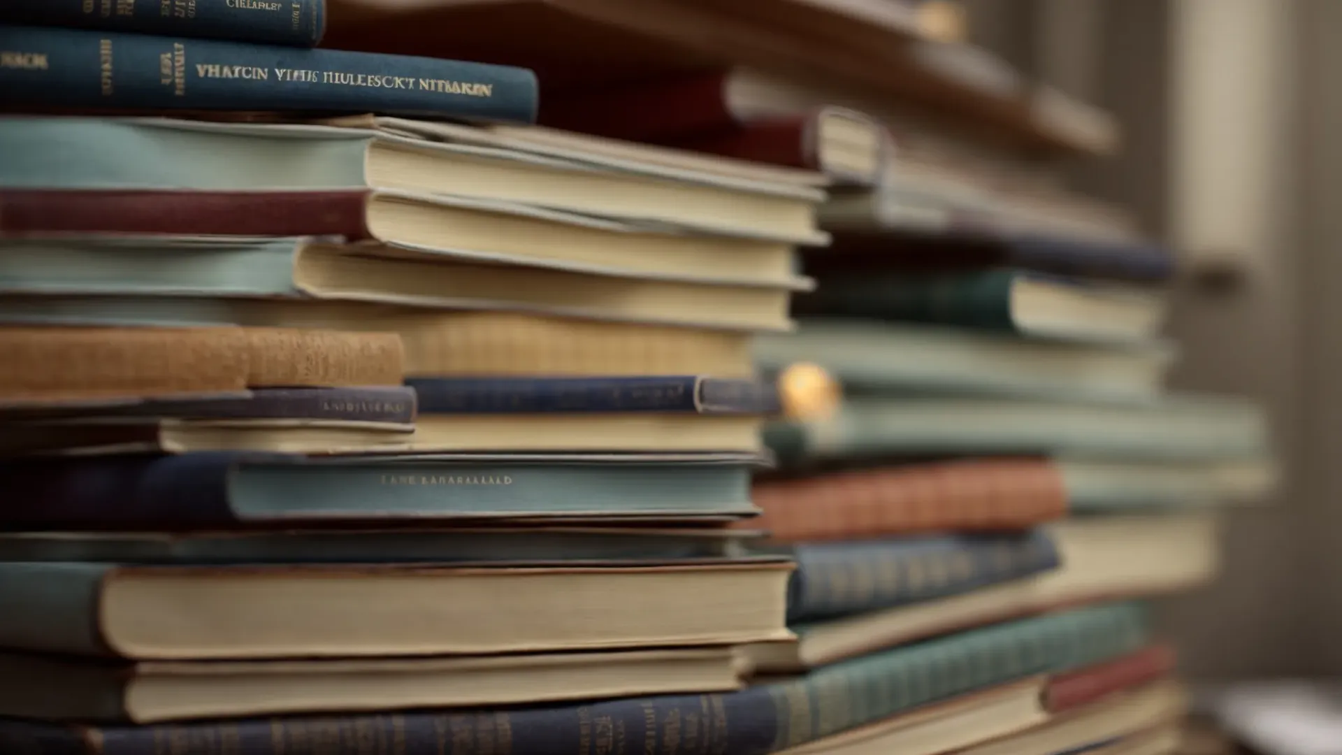 What Is Genre Definition