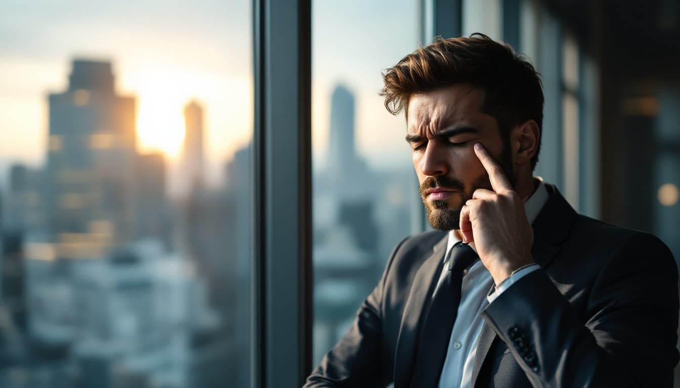 Brainstorm Production Company Names