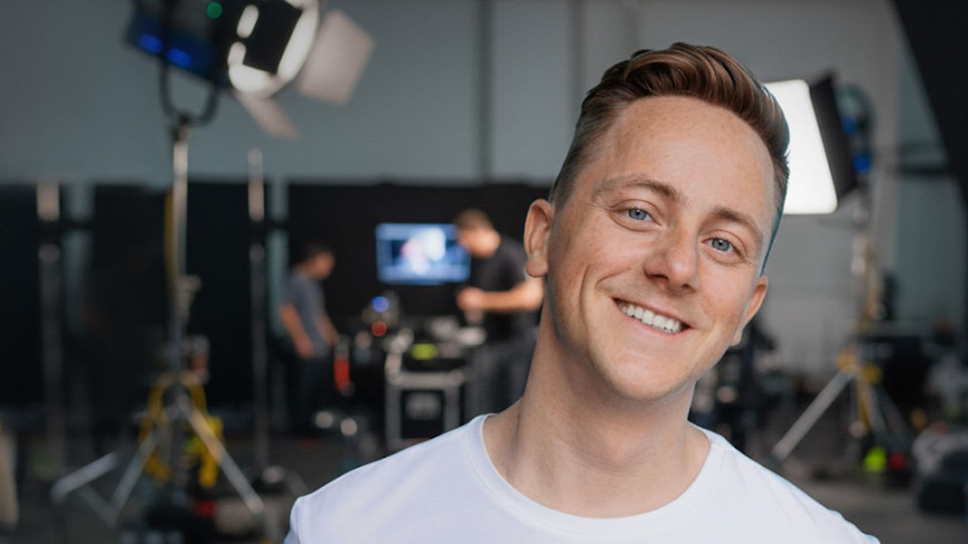 Navigating the Complexities of Production with Noble