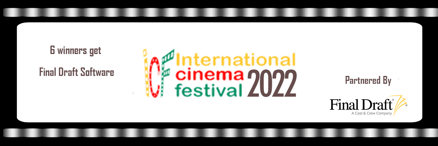 oXiw7SjoNWbAzw2CoC3dObKptlU