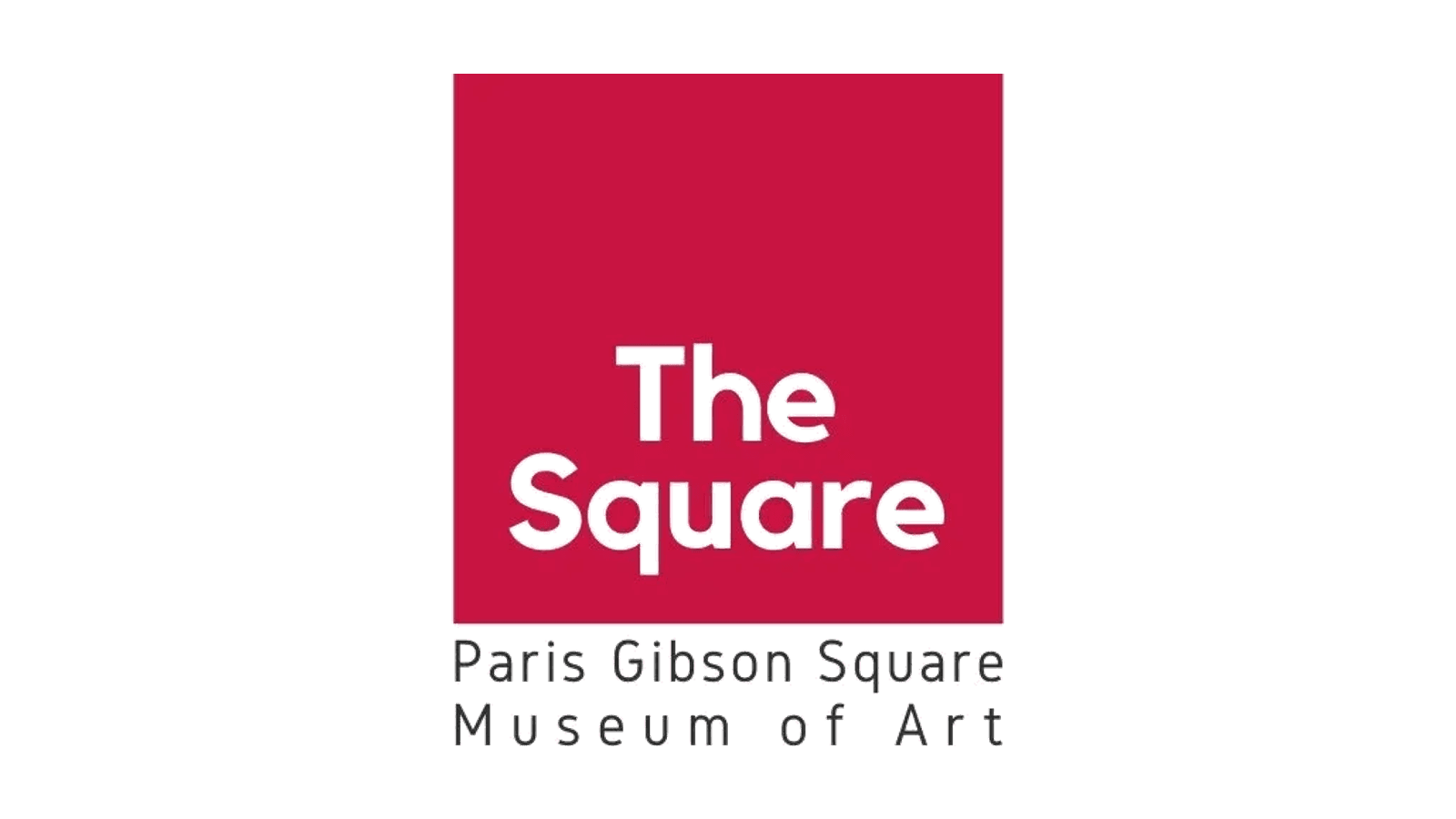 P2 Independent Film Festival logo