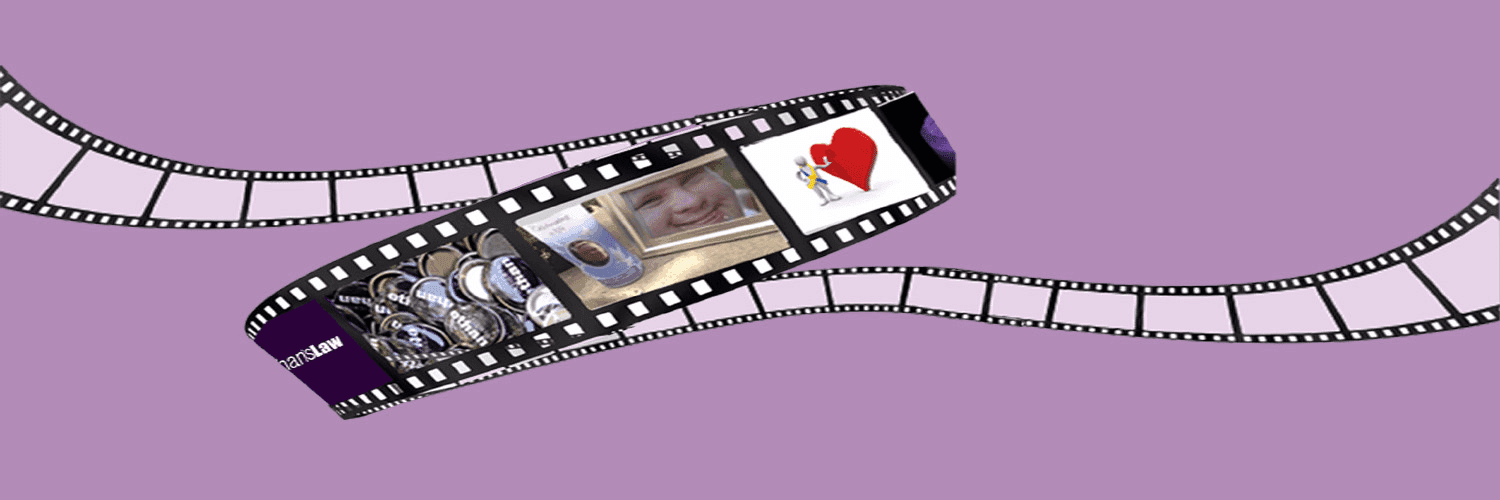 pI7ralm6gUcXIhdFx23u5Fxw8