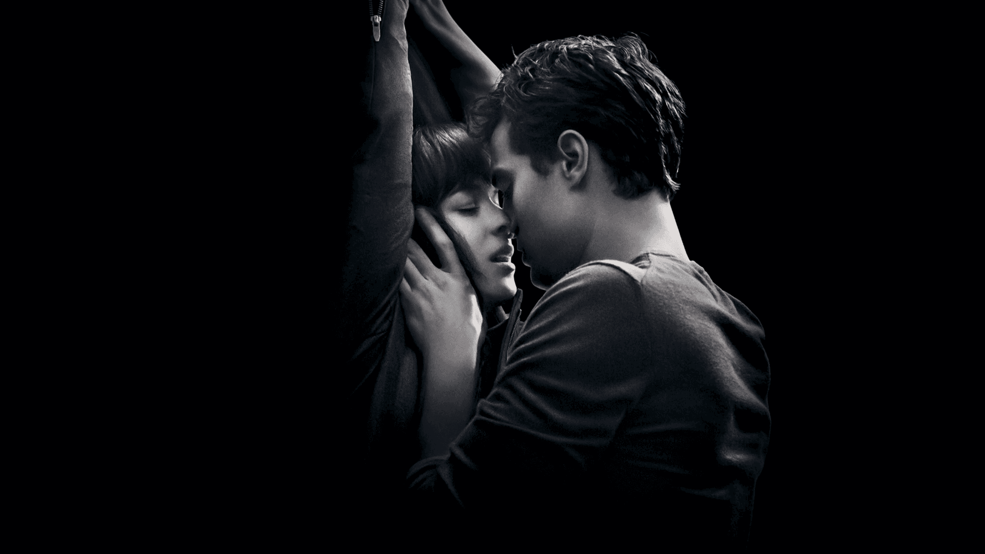 Intimacy Coordinator